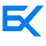 ezzprx